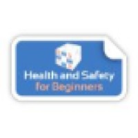 Health and Safety for Beginners (HSfB) logo - Similar company to Onehe