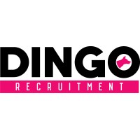 Dingo Recruitment
