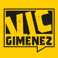 Vic Giménez