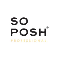 SO POSH Professional logo - Similar company to Quantum Leap Academy