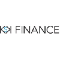 KSK Finance logo - Similar company to Action Funding Group