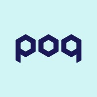 poq logo - Similar company to Meddicc