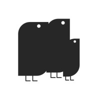 ITcrows logo - Similar company to C-Labs R&D S.R.O.