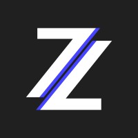 Yzzy Agency logo - Similar company to Baroli Technologies