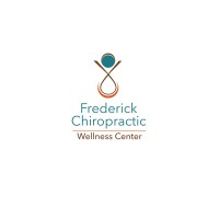 FREDERICK CHIROPRACTIC WELLNESS CENTER, INC. logo - Similar company to Chirosecure Malpractice Insurance