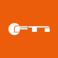 FTI Engineering Network GmbH logo - Similar company to Pacavi Group