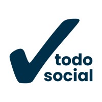Todo Social logo - Similar company to Factory