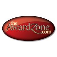 Theawardzone