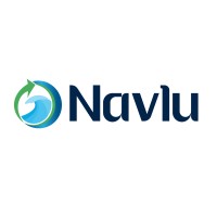 Navlu Consultants logo - Similar company to Serv Gold Sac