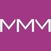 Mujeres Mirando Mujeres logo - Similar company to Design Cuts