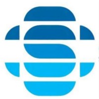 Secure Smart Solutions logo - Similar company to Secure India