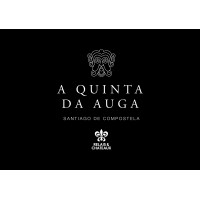 Hotel Spa Relais & Châteaux A Quinta da Auga logo - Similar company to Silvia Ortiz Carranco
