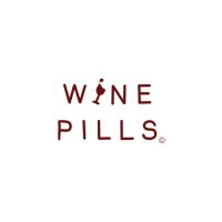 WinePills Srls logo - Similar company to Formaggioteca Terroir