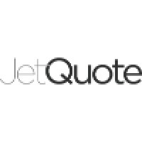 Jetquote Ltd.