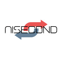 AISecond logo - Similar company to Aichieve