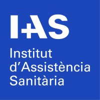 Institut d'Assistència Sanitaria logo - Similar company to Grup Fundació Ramon Noguera