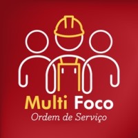 multi-foco logo - Similar company to Globfive Consulting