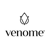Venome Global logo - Similar company to Dermatic.Pl