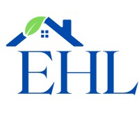 Energy Homeland logo - Similar company to Integrity Controls And Test & Balance Inc.