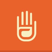 Mission: Hope logo - Similar company to Accord Network