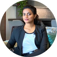 Pixel Realty