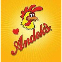 Andoks Litson Corporation logo - Similar company to Leadcap Corporation