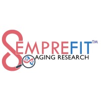 semprefit logo - Similar company to Pylon Labs