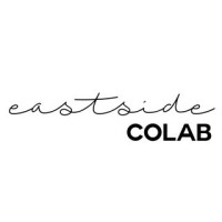 eastside CO/LAB logo - Similar company to Bridging Distance