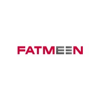 Fatmeen Consultancy logo - Similar company to Ecoss & Co