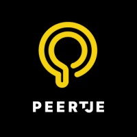 Peertje logo - Similar company to De Horeca Generatie