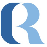 Radella Pharmaceuticals LLC logo - Similar company to Omniscience