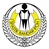 Pusat Harian Kanak-kanak Spastik (PHKKS) Bandar Ipoh logo - Similar company to Urban Legacy Ipoh