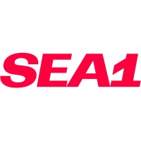 Sea1 Offshore Canada logo - Similar company to Siem
