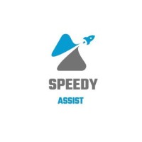 Speedy Assist logo - Similar company to Bassel