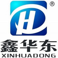 Shandong Huadong Blower Co., Ltd logo - Similar company to Pml Global Ltd