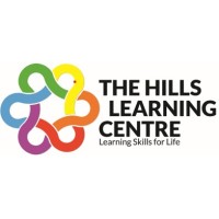 The Hills Learning Centre