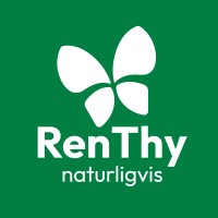 RenThy Naturligvis logo - Similar company to Gould Group