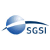 Schlosser Geographic Systems, Inc (SGSI) logo - Similar company to The Bear Factory
