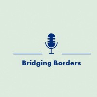 Bridging Borders logo - Similar company to Impact By Lead