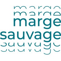 marge sauvage logo - Similar company to Mirova Foundation