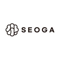 Seoga(Studio Locally Co.,Ltd) logo - Similar company to Mokibo, Inc.