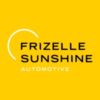 Frizelle Sunshine Automotive logo - Similar company to Pro Crm Solutions