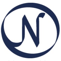 Nastritessuti logo - Similar company to Studio 1