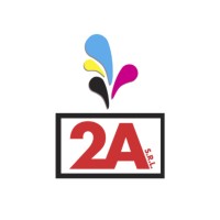 2Asrl logo - Similar company to Alba Moda S.R.L.