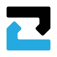 ActionTRAK logo - Similar company to Fiddle.Io