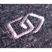 WoolPRO Merino logo - Similar company to Ilonsi Sweden