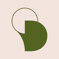 L'INSTITUT POUR UN DESIGN SOUTENABLE logo - Similar company to André Brown