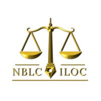 NBLC ILOC logo - Similar company to Nblc Summit