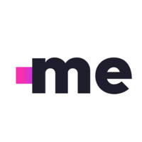 Minus Ego logo - Similar company to Waterlily Capital