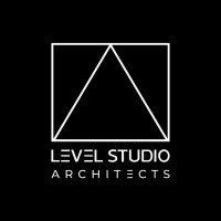 Level Studio Architects logo - Similar company to Kot Architects
